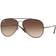 Ray-Ban Blaze Aviator RB3584N 004/13