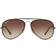 Ray-Ban Blaze Aviator RB3584N 004/13