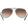 Ray-Ban Blaze Aviator RB3584N 004/13