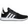 adidas X_PLR M - Core Black/Cloud White