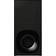 Sony HT-XF9000 Altavoz Soundbar 2.1 Canales 300 W