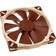 Noctua NF-A20 5V 200mm