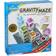 Thinkfun Gravity Maze