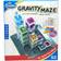 Thinkfun Gravity Maze