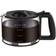 Tefal CM4708