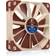 Noctua NF-F12 5V 120