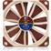Noctua NF-F12 5V PWM
