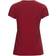 Peak Performance Original T-shirt - Chilli Pepper