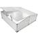 vidaXL Garden Bed 40214