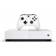 Microsoft Xbox One S All Digital Edition 1TB - Minecraft & Sea of Thieves & Forza Horizon 3