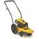 Cub Cadet LC3 DP56