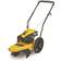 Cub Cadet LC3 DP56