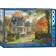 Eurographics The Blue Country House 1000 Pieces