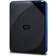 Western Digital Hard Disk Esterno per PS4 WD Gaming Drive 2 TB Interfaccia USB 3.0