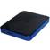 Western Digital Hard Disk Esterno per PS4 WD Gaming Drive 2 TB Interfaccia USB 3.0