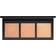 MAC Cosmetics Hyper Real Glow Palette Shimmy Peach