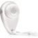 BareMinerals Skinsorials Double Cleansing Brush