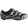 Newline Bike Fitness Shoe - Black