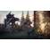 Generation Zero PC Steam Key