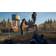 Generation Zero PC Steam Key