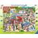 Ravensburger Rescue Animals 24 Pieces