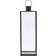 House Doctor Narrow Lykta 60.5cm