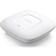 TP-Link EAP225 AC1350 Wireless Mu Mimo Gigabit