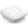 TP-Link Omada EAP225