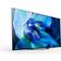 Sony KD55AG8 Ultra HD 4K Android TV