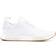 adidas NMD_R1 M - Ftwr White/Ftwr White/Gum 3