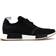 Adidas NMD R1 Gum Sole - Uomini - Black