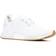 adidas NMD_R1 M - Ftwr White/Ftwr White/Gum 3