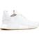 Adidas NMD R1 White Gum