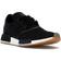 Adidas NMD R1 Gum Sole - Uomini - Black