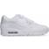 Nike Air Max 90 Essential White Men's