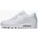 Nike Air Max 90 Essential White Men's