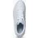 Nike Air Max 90 Essential White Men's