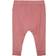 Petit by Sofie Schnoor Pants - Rose (P192531)