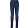 Name It Skinny Fit Super Stretch Leggings - Blue/Dark Blue Denim (13142296)