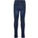 Name It Skinny Fit Super Stretch Leggings - Blue/Dark Blue Denim (13142296)