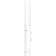 TP-Link Omada EAP225 Outdoor