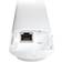 TP-Link EAP225-Outdoor 1200 Multi-SSID PoE Passivo Facilmente