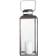 House Doctor Vintage Lanterne 36cm