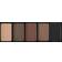 Hourglass Graphik Eyeshadow Palette Vista