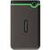 Transcend StoreJet M3S 1TB USB 3.1