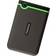 Transcend StoreJet M3S 1TB USB 3.1