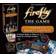 Gale Force Nine Firefly : The Game Pirates & Bounty Hunters