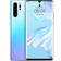 Huawei P30 Pro 128GB+6GB RAM - Aurora