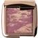 Hourglass Ambient Strobe Lighting Blush Euphoric Fusion