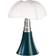 Martinelli Luce Pipistrello Bordlampe 62cm